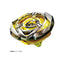 Takara Tomy Beyblade X BX-03 Wizard Arrow — Beyblade view