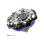 Takara Tomy Beyblade X BX-19 Rhino Horn — Beyblade view