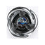 Takara Tomy Beyblade X UX-05 Shinobi Shadow Random Booster — Shinobi Shadow Beyblade top view