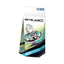 Takara Tomy Beyblade X BX-26 Unicorn Sting — sealed retail packaging (front)