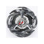 Takara Tomy Beyblade X UX-07 Phoenix Ladder Deck Set — second included Beyblade
