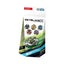 Takara Tomy Beyblade X BX-24 Random Booster Vol.2 — sealed retail packaging (front)