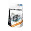 Takara Tomy Beyblade X UX-08 Silver Wolf — sealed retail packaging (front)