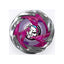 Takara Tomy Beyblade X UX-12 Ghost Circle Random Booster Vol.5 — Ghost Circle Beyblade