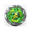 Takara Tomy Beyblade X UX-12 Ghost Circle Random Booster Vol.5 — lineup Beyblade 2