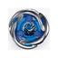 Takara Tomy Beyblade X UX-12 Ghost Circle Random Booster Vol.5 — lineup Beyblade 3