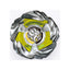 Takara Tomy Beyblade X UX-12 Ghost Circle Random Booster Vol.5 — lineup Beyblade 4