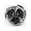 Takara Tomy Beyblade X UX-12 Ghost Circle Random Booster Vol.5 — lineup Beyblade 5