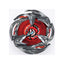 Takara Tomy Beyblade X UX-12 Ghost Circle Random Booster Vol.5 — lineup Beyblade 6