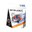 Takara Tomy Beyblade X UX-11 Impact Drake — sealed retail packaging (front)