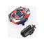 Takara Tomy Beyblade X UX-11 Impact Drake — Beyblade with launcher