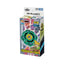 Takara Tomy Beyblade X BX-00 Draciel Shield — sealed retail packaging (front)