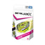 Takara Tomy Beyblade X CX-02 Wizard Arc — sealed retail packaging (front)