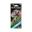 Hasbro Beyblade X Keel Shark 3-60LF — sealed retail packaging (front)