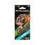 Hasbro Beyblade X Talon Ptera 3-80B — sealed retail packaging (front)