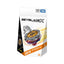 Takara Tomy Beyblade X UX-14 Scorpio Spear — sealed retail packaging (front)