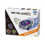 Takara Tomy Beyblade X UX-15 Shark Scale Deck Set — sealed retail packaging (front)