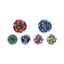 Takara Tomy Beyblade X CX-08 Random Booster Vol.7 — possible Beyblades lineup