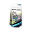 Takara Tomy Beyblade X BX-45 Samurai Calibur — sealed retail packaging (front)