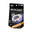 Takara Tomy Beyblade X UX-17 Meteor Dragoon — sealed retail packaging (front)