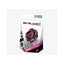 Takara Tomy Beyblade X CX-13 Bahamut Blitz — sealed retail packaging (front)