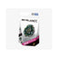 Takara Tomy Beyblade X CX-14 Knight Fortress — sealed retail packaging (front)