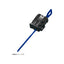 Takara Tomy Beyblade X BX-49 Dranstrike 4-50FF — launcher