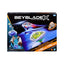 Hasbro Beyblade X Drop Attack Battle Set — sealed retail packaging (front)
