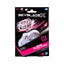 Hasbro Beyblade X Brush Fox J 9-70GR CX Starter Pack — sealed retail packaging (front)