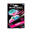 Hasbro Beyblade X Wriggle Kraken S 3-85O CX Starter Pack — sealed retail packaging (front)