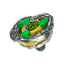 Hasbro Beyblade X Stun Medusa 9-60GB UX Starter Pack — Beyblade view