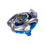 Hasbro Beyblade X Strike Dran 4-50FF BX Infinity Starter Pack — Beyblade view
