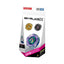 Takara Tomy Beyblade X CX-18 Random Booster — sealed retail packaging (front)