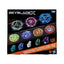 Hasbro Beyblade X X-treme Expansion Pack — sealed retail packaging (front)