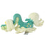 Drampa (Pokemon fit)