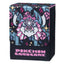 Mega Diancie Deck Box
