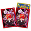Pokémon Center Japan Official Sleeves: The Glory Of Team Rocket Sleeves