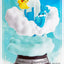 Pokemon Swing Vignette Collection 2 (1 Random Box) (Re-ment Blind Box)