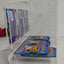 EVORETRO Acrylic Display Stand for Booster  DispenserPacks – Retail Counter Unit with Top Shelf (Online Only)