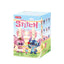 Pop Mart Disney Stitch On a Date Series Blind Box (1 Random Box)