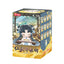 Pop Mart Sword and Fairy Chinese Musical Instrument Series Blind Box (1 Random Box)