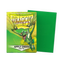 Dragon Shield Sleeves - Matte Standard (Apple Green)