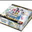 Digimon Card Game - Cyber Eden - BT-22 - Booster Box