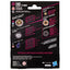 Hasbro Beyblade X Fang Leon T 4-60U CX Starter Pack — packaging (back)