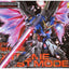 MG 1/100 Destiny Gundam Extreme Blast Mode