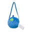 Oran Berry (Pokemon Fit Items)
