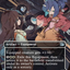 Crystal Fragments (Borderless) (FIN-357) [FINAL FANTASY] Foil