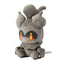 Marshadow  (Pokemon fit)