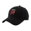 Team Rocket (Japanese) Cap UNISEX