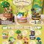 Pokémon Forest Stories Series: Peaceful Moments (1 Random Box) (Re-ment Blind Box)